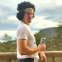 Ricky Fernandez (@trickyrickyrctp) 's Twitter Profile