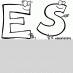 El Mentalista (@elsementalista) Twitter profile photo