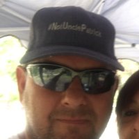 Not Uncle Patrick (@notunclepatrick) 's Twitter Profile Photo Not Uncle Patrick (@notunclepatrick) 's Twitter Profile Photo