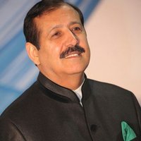 Dr SURESH ARORA (@drsuresharora3) 's Twitter Profile