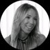 Laura Lahoz (@lauralahoz) Twitter profile photo Laura Lahoz (@lauralahoz) Twitter profile photo