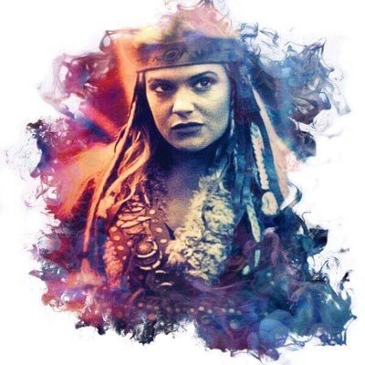 Decendant of Cyane,Amazon Goddess, Leader of the Northern Amazons my Goddess @ArtemisShine my lost wife @Amarice_Warrior, #XWP RP