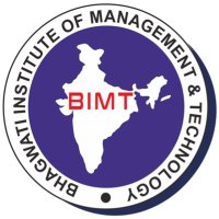 BIMT College ,Garh Road, Meerut(@meerut_bimt) 's Twitter Profile Photo