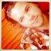 Bram Lelieveld (@lelenmgn) Twitter profile photo