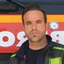 Francisco Soriano (@fransoriano79) Twitter profile photo Francisco Soriano (@fransoriano79) Twitter profile photo