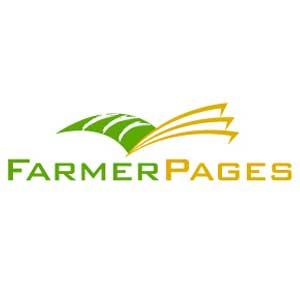 TheFarmerPages's profile picture. We work to build useful resources for America's farming families..