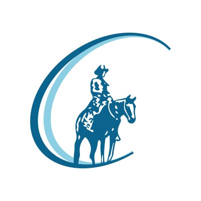 The Cochrane & District Chamber of Commerce is a member based group of business people based in the historic ranching Town of Cochrane, Alberta.
