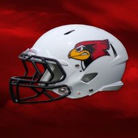 Redbird Recruiting (@redbirdrecruits) 's Twitter Profile Photo Redbird Recruiting (@redbirdrecruits) 's Twitter Profile Photo