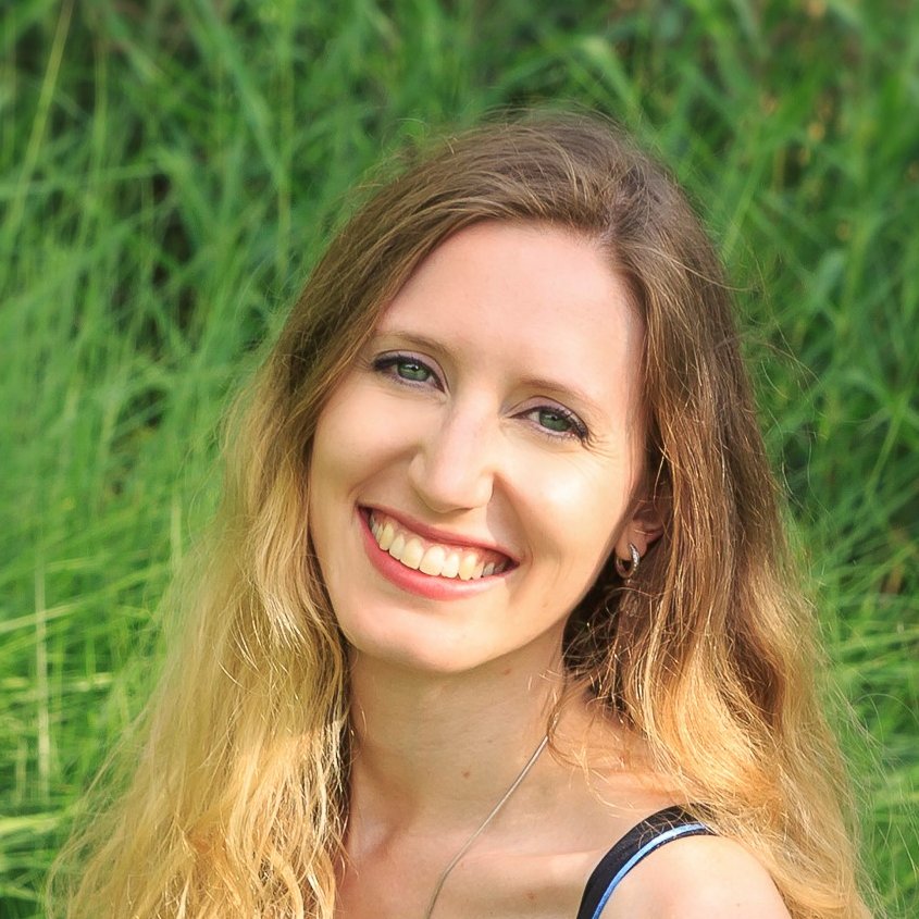 mariellegreber's profile picture. Psychologist and scientific assistant • Ph.D. in Neuroscience @uzh_en • interested in EEG, neurostimulation, mental health, and neurodegenerative disorders.