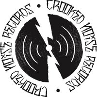 Crooked Noise Records (@crkdnoise) 's Twitter Profile Photo Crooked Noise Records (@crkdnoise) 's Twitter Profile Photo