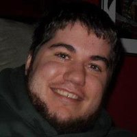 Ben Robinson (@shocksmokie) 's Twitter Profile