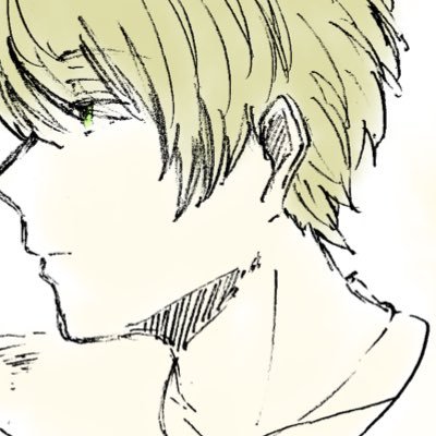 SaNoさんのプロフィール画像