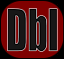 Debol Linux is a Distribution
