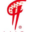 Charley Hoffman Foundation - @CharleyHoffman3 - Twitter