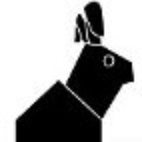 NSPWorkshop (@nspworkshop) 's Twitter Profile