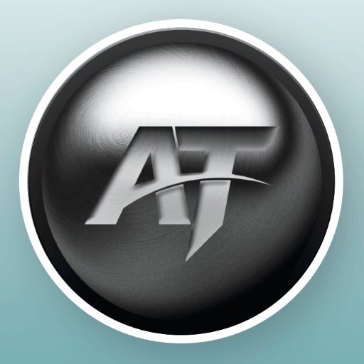 ALPHA TECHNOLOGIES es una empresa de tecnología y seguridad informática con base en Quito, establecida en el año 2001. AT es Global Sign en Ecuador.