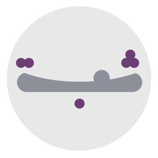 MathSection's profile picture. دروس في #الرياضيات ومسائل في #القدرات و #التحصيلي.
لأسئلتكم:
https://t.co/wAmn7N2yhF