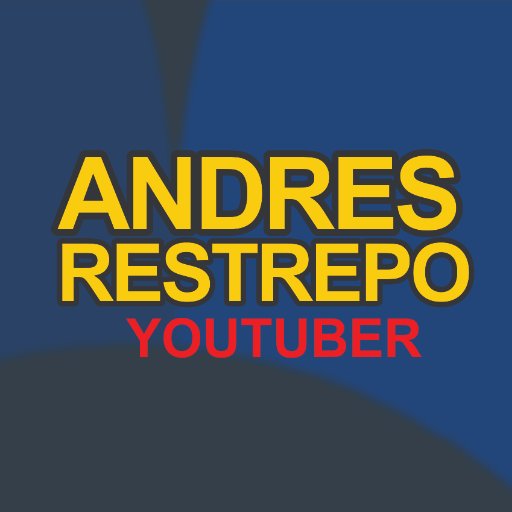 Youtuber😎😎
Suscribete😎
A mi Canal Oficial 
___DALE PLAY_____!
👇👇👇👇👇👇👇👇
https://t.co/aVvGZMRCpW…