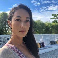 Vivienne Tang(@VivienneTang) 's Twitter Profile Photo