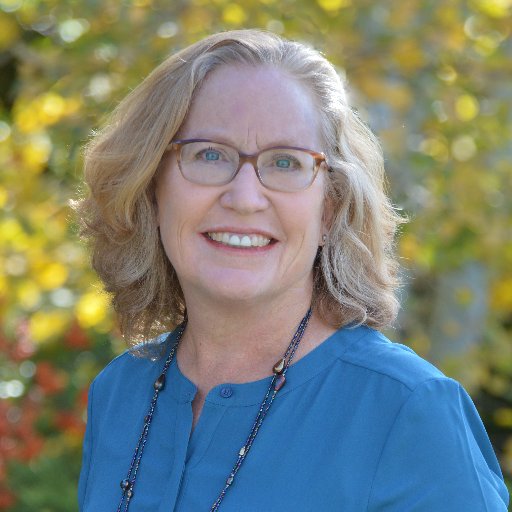 nancyfrid's profile picture. 