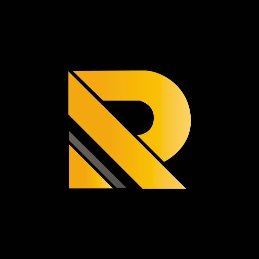 renderartmx1's profile picture. Architecture Studio