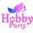 @hobby_party