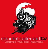 Our online tv channel is devoted to your favorite hobby. Model-Railroad.tv is full of programs you won’t want to miss if you’re serious about your hobby.