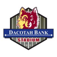 NSU WOLVES FOOTBALL (@nsufootball) 's Twitter Profile