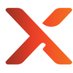eFolder (@efolder) Twitter profile photo eFolder (@efolder) Twitter profile photo