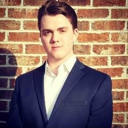 SeanSmartling's profile picture. #NYC Translation Software @Smartling, passionate about helping companies expand internationally