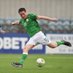 Alan O'Sullivan (@alanosullivan8) Twitter profile photo Alan O'Sullivan (@alanosullivan8) Twitter profile photo