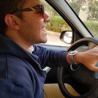 Ahmed Anwar (@ahmedan20005156) 's Twitter Profile