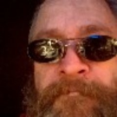 ag_kirk's profile picture. 