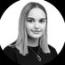 Jennifer Dunn (@jenny__cathcart) Twitter profile photo Jennifer Dunn (@jenny__cathcart) Twitter profile photo