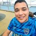 MD Jorge Carrillo (@jorgecarrillos) Twitter profile photo MD Jorge Carrillo (@jorgecarrillos) Twitter profile photo
