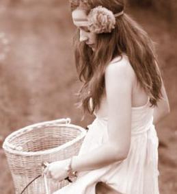 instancias's profile picture. A intenção não é apenas dizer uma frase bonita a superar todos os problemas. Apenas serão elas a induzirem seus pensamentos. Você terá que decidir sozinho.