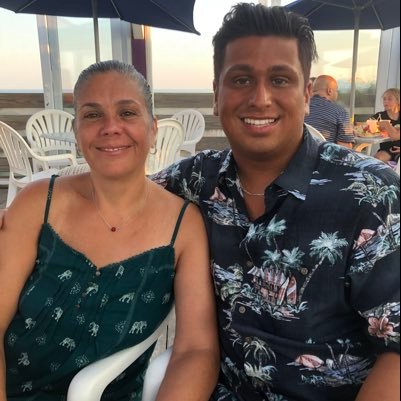 Theresa31139352's profile picture. 