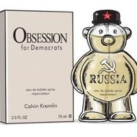 Bot Russe Au Service Du Kremlin 🇷🇺 🏰🔖☢(@russe_au) 's Twitter Profile Photo