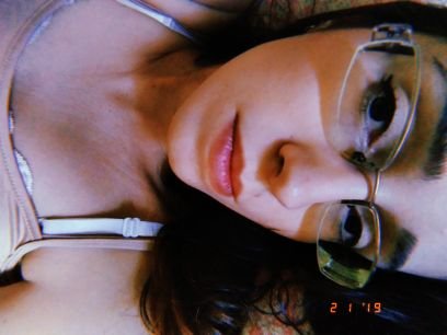 FoxNessah's profile picture. Sem limites