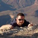 Wesley Custer - @WesCuster - Twitter