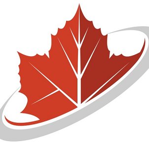 A support network for those with the rare diagnosis of #acromegaly. You are not alone. #ottawa