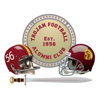 TFAC(@FootballAlumni) 's Twitter Profile Photo