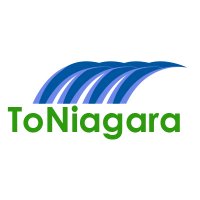 ToNiagara(@InfoToNiagara) 's Twitter Profile Photo