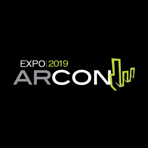 Expo Arcon