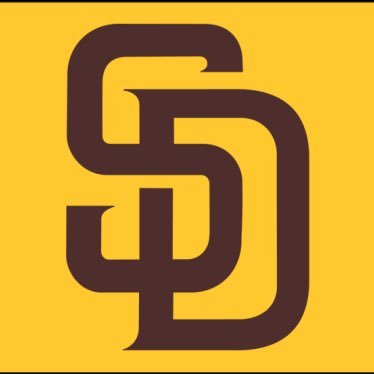 DomerDan619's profile picture. 619 4life