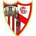Pepe Díaz (@pepesfc1905) Twitter profile photo Pepe Díaz (@pepesfc1905) Twitter profile photo