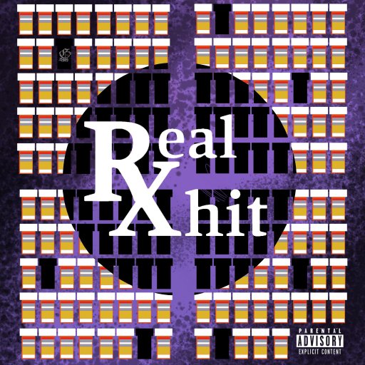 string_new's profile picture. we're all sad here