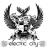 WeAREelectric's profile image