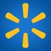 Walmart Brasil (@walmart_brasil) Twitter profile photo Walmart Brasil (@walmart_brasil) Twitter profile photo