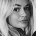 Ella Wills (@ellanicolawills) Twitter profile photo Ella Wills (@ellanicolawills) Twitter profile photo